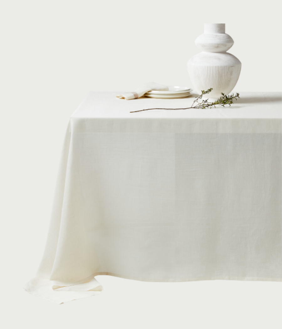 Insieme Tablecloth images